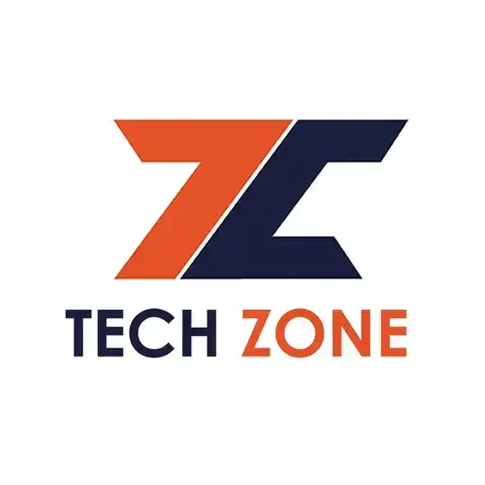 Tech Zone