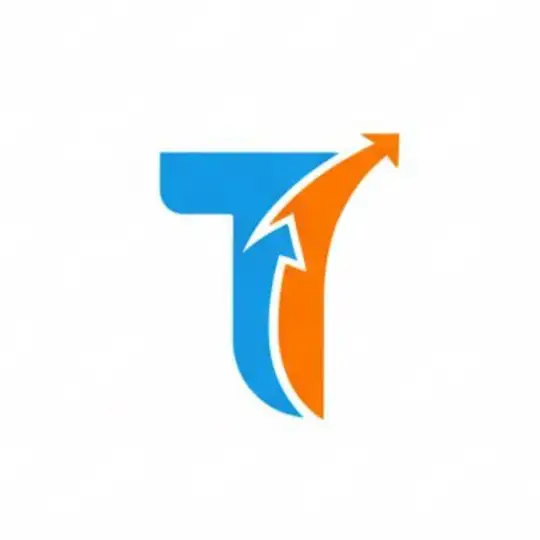 Tedor Path Tutors (Community)