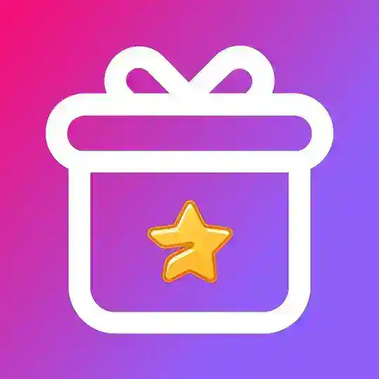 TeleGift chat