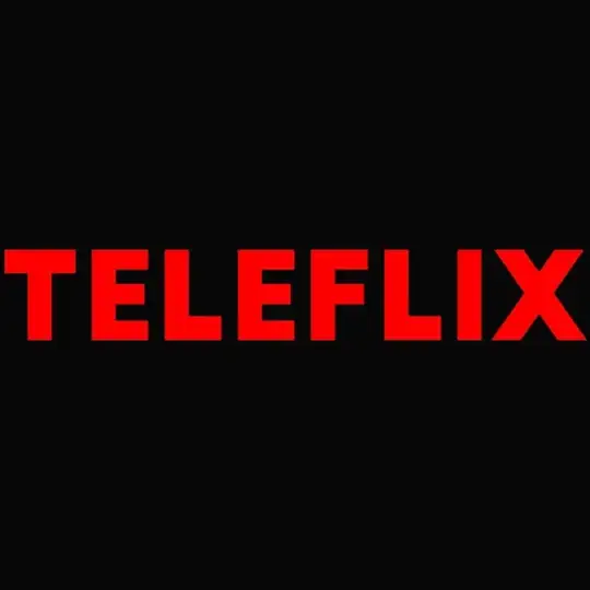 TELEFLIX