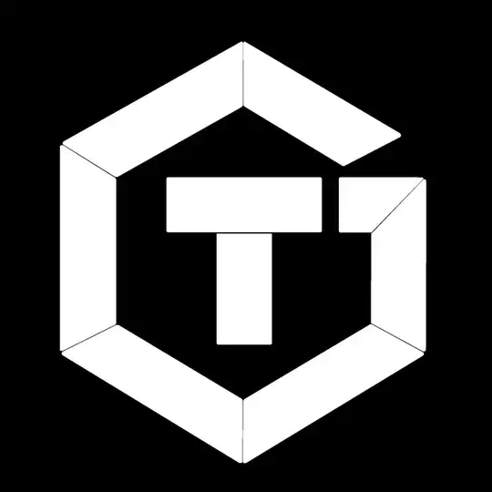 Telgather Chat