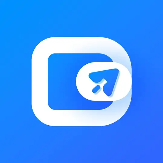 Tellet Community🧧
