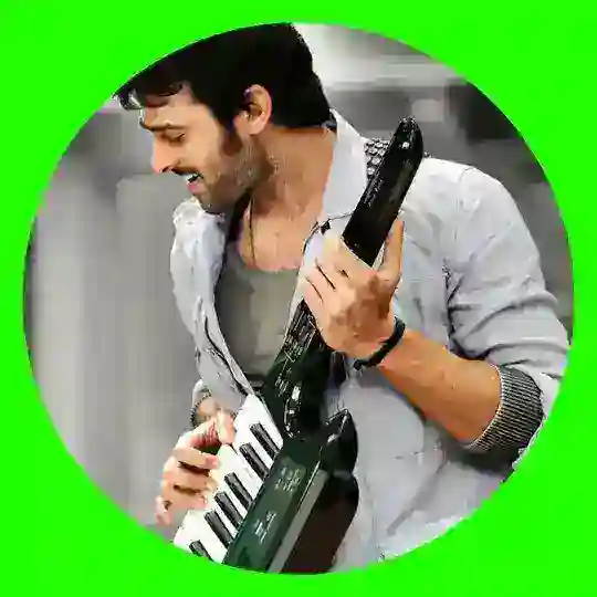 [ Gᴋᴋ™ ] Latest Telugu HD Movies