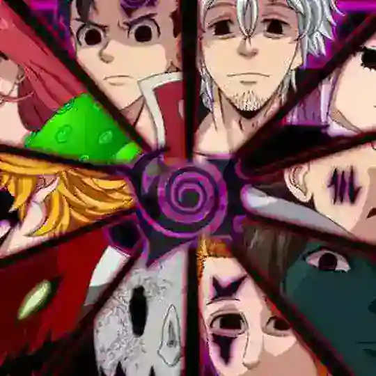 10 𝕮𝖔𝖒𝖒𝖆𝖓𝖉𝖒𝖊𝖓𝖙𝖘 𝕸𝖆𝖗𝖐𝖊𝖙