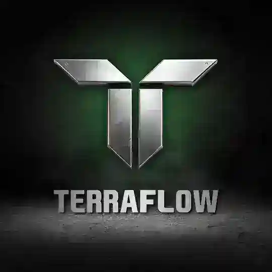 TerraFlow