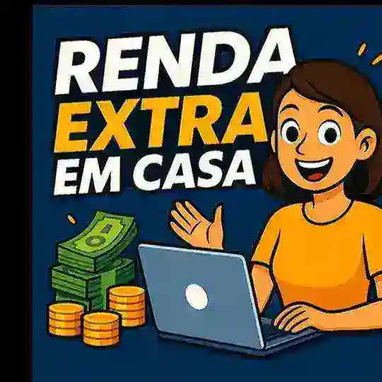 Grupo Fazendo Dinheiro