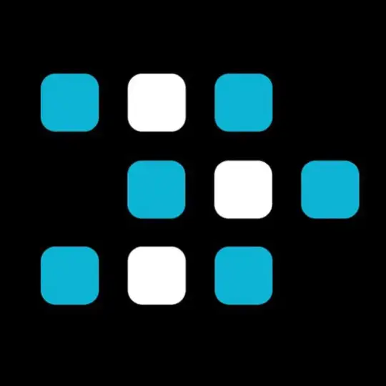 Tessla Coin || Community