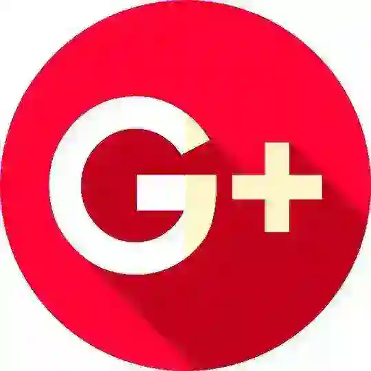 TG搜索