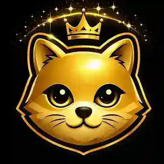 The Official Glory Cat Community