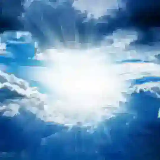 The Great Awakening Global