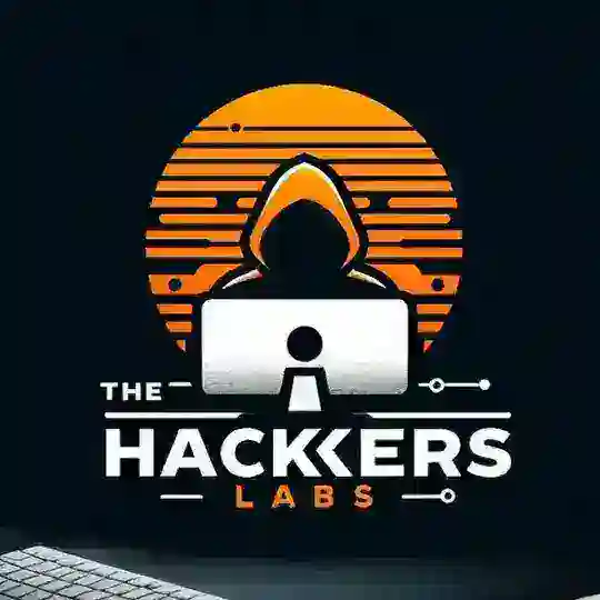The Hackers Labs