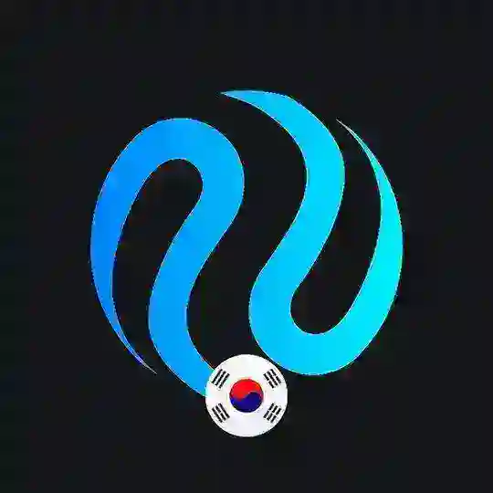 대한민국 최신DB 무한홍보방