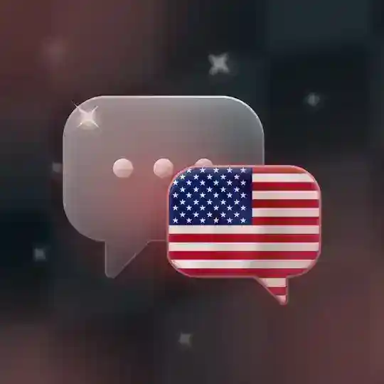 The Race World πΊπΈ