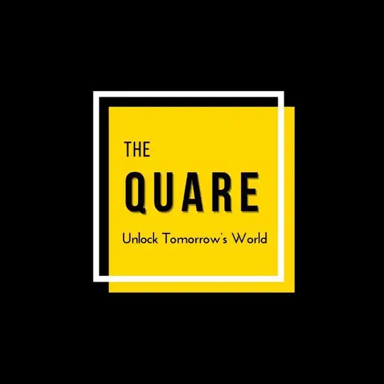 The SQARE