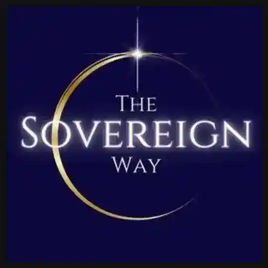 The Sovereign Way