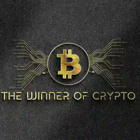 The Winners of Crypto