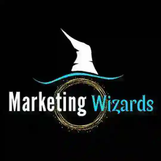 The Wizards Whale Investors (Lounge) !
