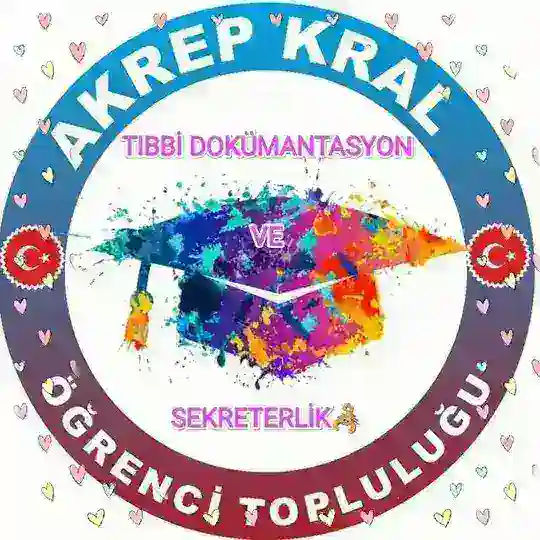 Tıbbi Sekreterlik