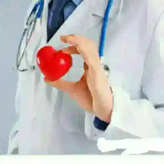 Tibbiyot sirlari🩺💊💉