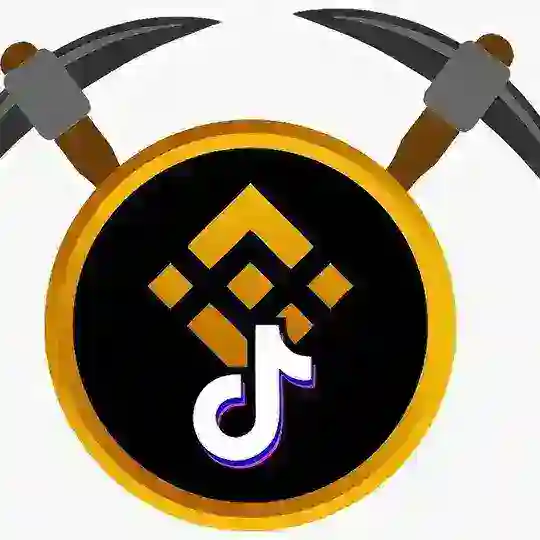 TikTok BNB Miner Group