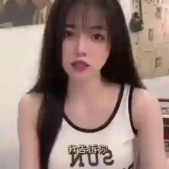 🛜HRMEMBERS TIKTOK-VIDEO(🈶视频)