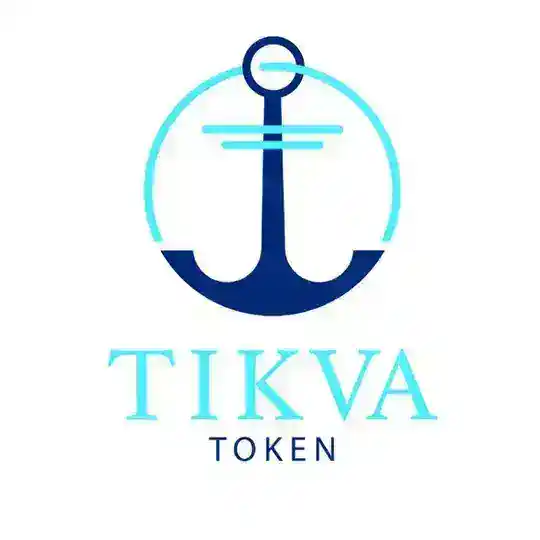 Tikva Community