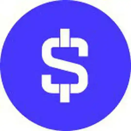 TimeFarm Gap