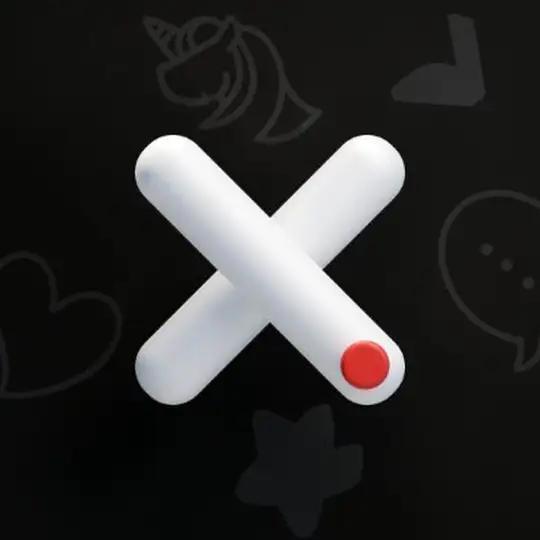 Timeless X Wallet Support