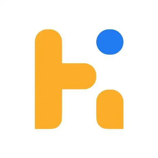 TinqFi