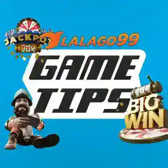 Tips Hangat SCANNER π°