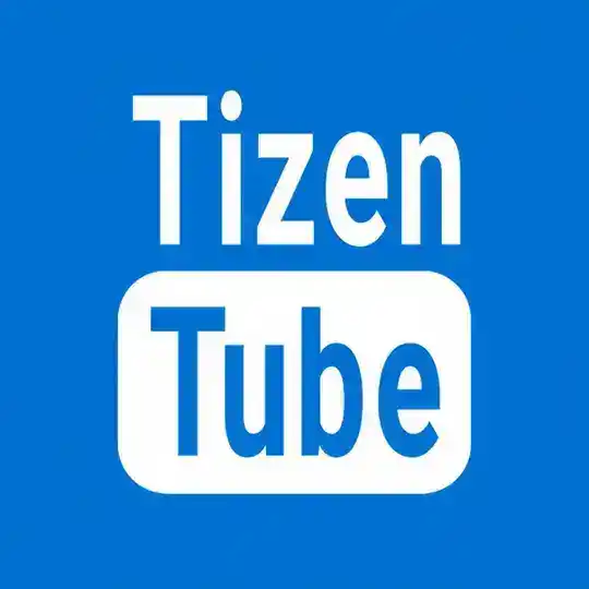 TizenTube๐