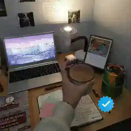 Educational Chat 🇪🇹