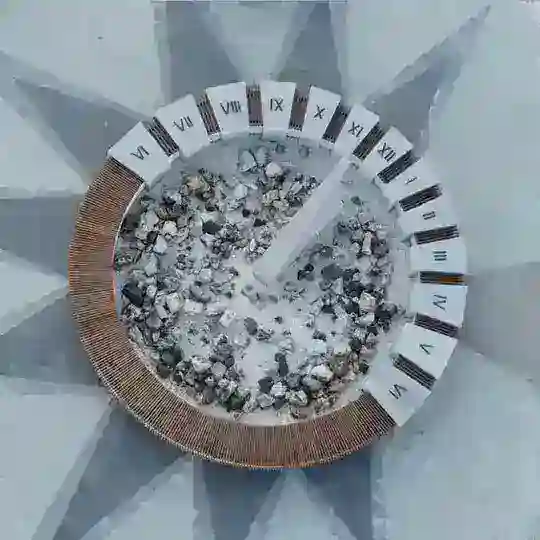 Тюменская Слобода (official )🌸