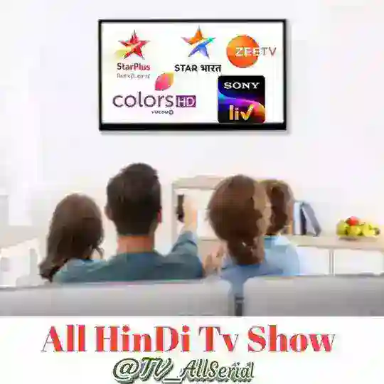 Today Serials