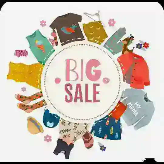 🛍𝕋𝕠𝕕𝕠 𝔻𝕖 𝕌𝕊𝕆 👙