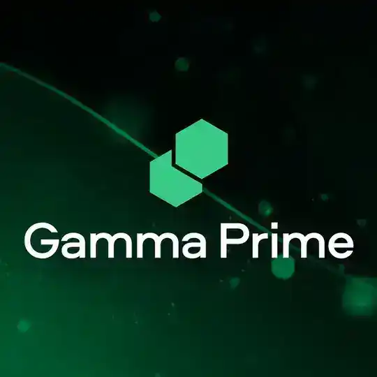Tokenized Capital Summits | Gamma Prime