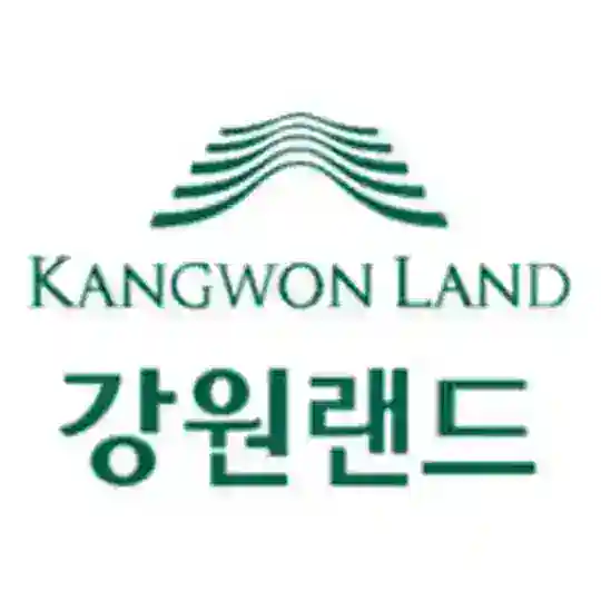 자유 무한 홍보방 강원랜드