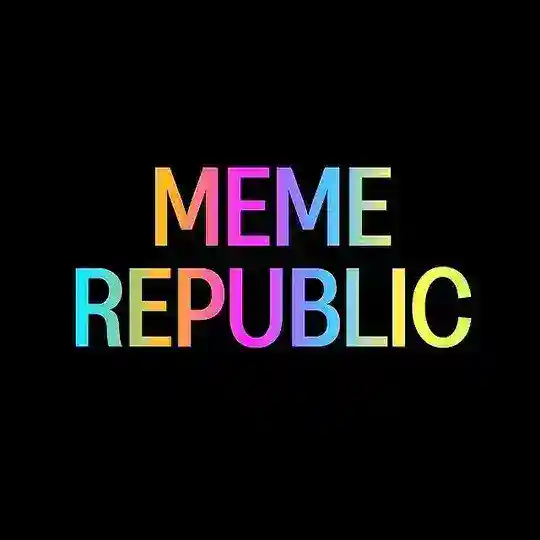 TonMemeRepublic CTO