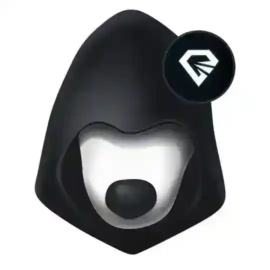 TonUP π Chat