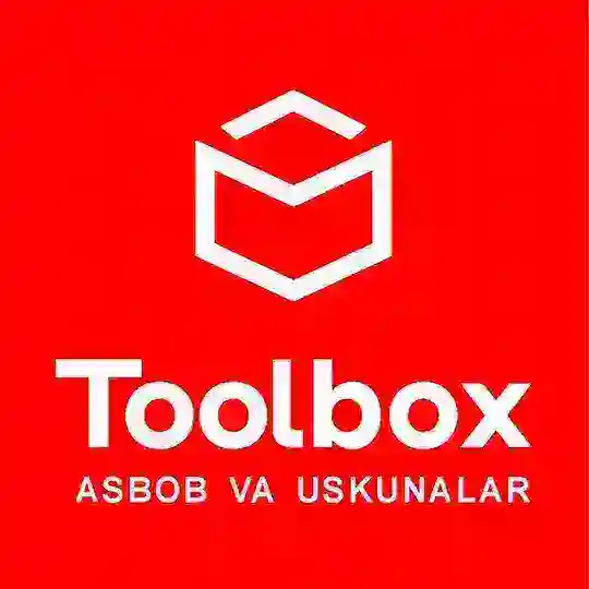 Toolbox | Группа