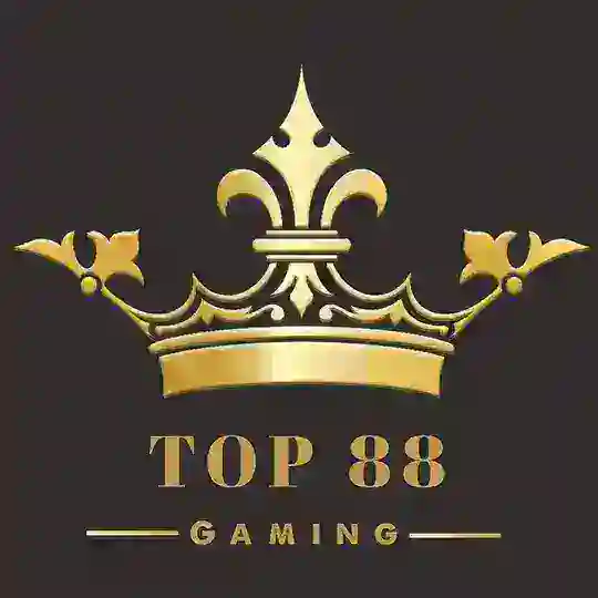 🇸🇬🇲🇾 TOP Lapan-Lapan Gaming 🎰