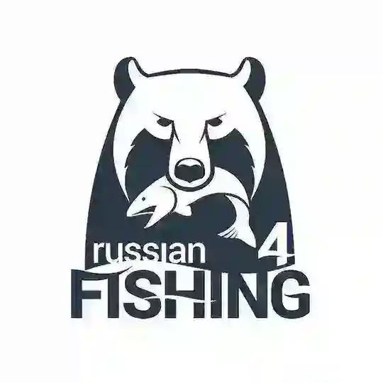 Русская рыбалка 4 / Точки клёва РР4 Chat