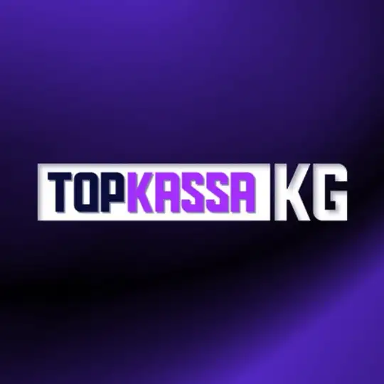TopKassa Chat
