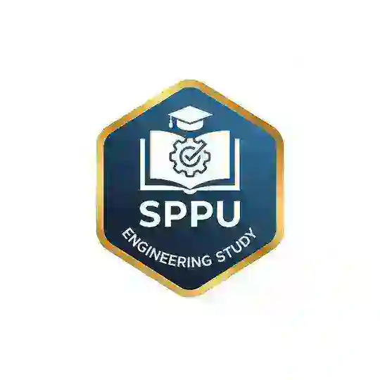 SPPU ENGINEERING (2019 SYLLABUS) STUDY MATERIAL ALL IN ONE ❤️‍🔥2.O chat