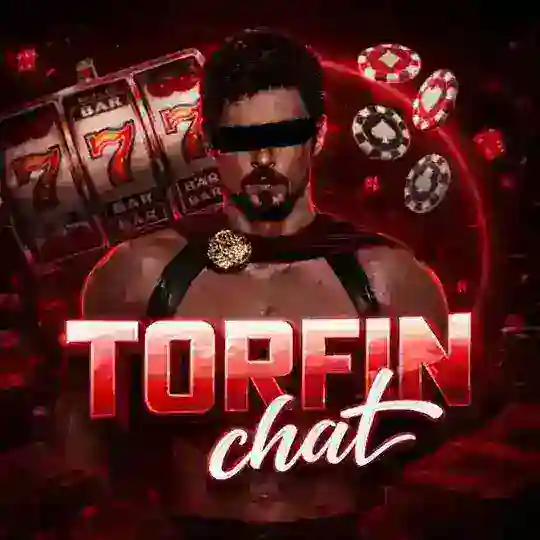 Чат Torfin | NFT
