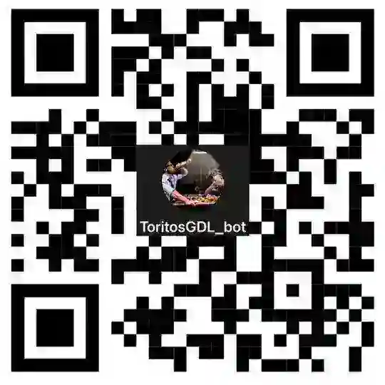 ToritosGDL Grupo