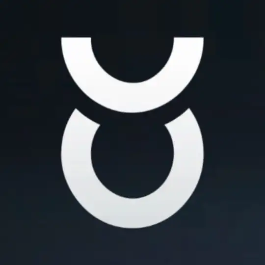 Toros Finance Official & Support