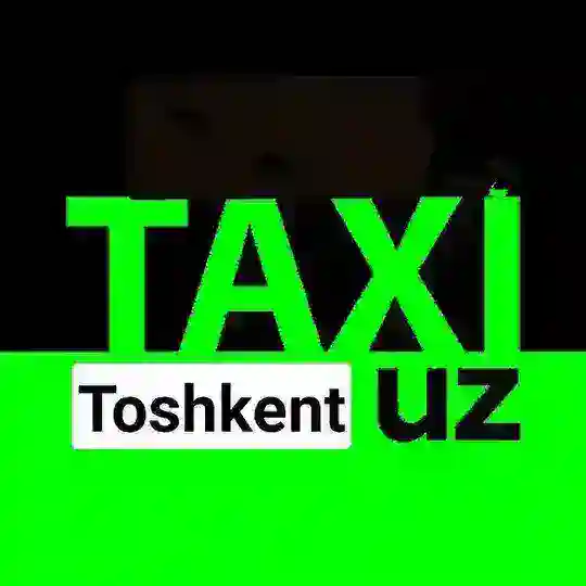 TOSHKENT_NAVOIY_TAKSI 24/7