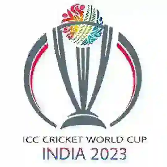 CRICKET { MATCH PERDITION}