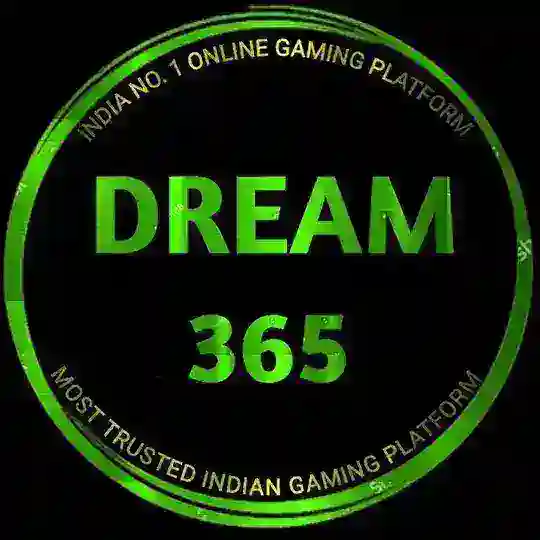 TP Play Gift code